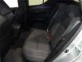 Toyota C-HR 125H Advance - thumbnail 11