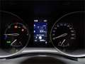 Toyota C-HR 125H Advance - thumbnail 14