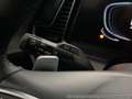 Kia Sportage Vorbestellung! Vision :NAVI+ Kamera+ Klimaauto+... Weiß - thumbnail 26