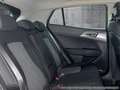 Kia Sportage Vorbestellung! Vision :NAVI+ Kamera+ Klimaauto+... Weiß - thumbnail 21