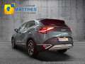 Kia Sportage Vorbestellung! Vision :NAVI+ Kamera+ Klimaauto+... Weiß - thumbnail 7