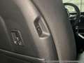 Kia Sportage Vorbestellung! Vision :NAVI+ Kamera+ Klimaauto+... Weiß - thumbnail 23