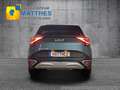 Kia Sportage Vorbestellung! Vision :NAVI+ Kamera+ Klimaauto+... Weiß - thumbnail 6