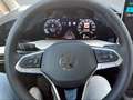 Volkswagen Golf Rabbit TSI Schwarz - thumbnail 11