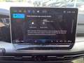 Volkswagen Golf Rabbit TSI Schwarz - thumbnail 13
