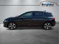Volkswagen Golf Rabbit TSI Schwarz - thumbnail 3