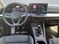 Volkswagen Golf Rabbit TSI Schwarz - thumbnail 12