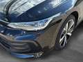 Volkswagen Golf Rabbit TSI Schwarz - thumbnail 7