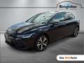 Volkswagen Golf Rabbit TSI Schwarz - thumbnail 1