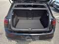 Volkswagen Golf Rabbit TSI Schwarz - thumbnail 15