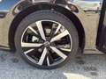 Volkswagen Golf Rabbit TSI Schwarz - thumbnail 6