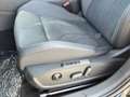 Volkswagen Golf Rabbit TSI Schwarz - thumbnail 10