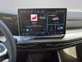 Volkswagen Golf Rabbit TSI Schwarz - thumbnail 14