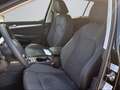 Volkswagen Golf Rabbit TSI Schwarz - thumbnail 9