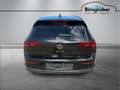 Volkswagen Golf Rabbit TSI Schwarz - thumbnail 5