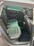 Volkswagen Passat Variant Passat Variant 3.6 V6 4Motion DSG Highline Bronz - thumbnail 5