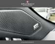 Nissan Qashqai TEKNA+ 1.3 DIG-T MHEV 116kw Xtronic 20Zoll Sitz... Weiß - thumbnail 23
