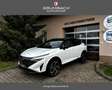 Nissan Qashqai TEKNA+ 1.3 DIG-T MHEV 116kw Xtronic 20Zoll Sitz... Weiß - thumbnail 1