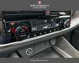 Nissan Qashqai TEKNA+ 1.3 DIG-T MHEV 116kw Xtronic 20Zoll Sitz... Weiß - thumbnail 17