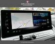 Nissan Qashqai TEKNA+ 1.3 DIG-T MHEV 116kw Xtronic 20Zoll Sitz... Weiß - thumbnail 14