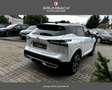 Nissan Qashqai TEKNA+ 1.3 DIG-T MHEV 116kw Xtronic 20Zoll Sitz... Weiß - thumbnail 2