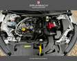 Nissan Qashqai TEKNA+ 1.3 DIG-T MHEV 116kw Xtronic 20Zoll Sitz... Weiß - thumbnail 10