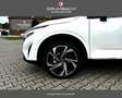 Nissan Qashqai TEKNA+ 1.3 DIG-T MHEV 116kw Xtronic 20Zoll Sitz... Weiß - thumbnail 5