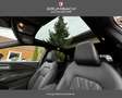 Nissan Qashqai TEKNA+ 1.3 DIG-T MHEV 116kw Xtronic 20Zoll Sitz... Weiß - thumbnail 11