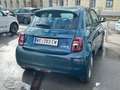 Fiat 500 500 Hatchback Hybrid Torino Torino Grün - thumbnail 2