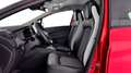 Renault ZOE Zoe Intens R135 Rosso - thumbnail 10