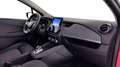 Renault ZOE Zoe Intens R135 Rosso - thumbnail 13
