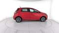 Renault ZOE Zoe Intens R135 Rosso - thumbnail 4