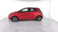 Renault ZOE Zoe Intens R135 Rosso - thumbnail 8
