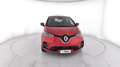 Renault ZOE Zoe Intens R135 Rosso - thumbnail 2