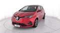 Renault ZOE Zoe Intens R135 Rosso - thumbnail 20