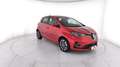 Renault ZOE Zoe Intens R135 Rosso - thumbnail 3