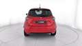 Renault ZOE Zoe Intens R135 Rosso - thumbnail 25
