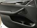 BMW iX3 INSPIRING+AHK+DAPLUS+KAMERA+LCPROF Wit - thumbnail 16