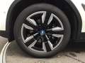 BMW iX3 INSPIRING+AHK+DAPLUS+KAMERA+LCPROF Wit - thumbnail 20