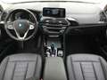BMW iX3 INSPIRING+AHK+DAPLUS+KAMERA+LCPROF Wit - thumbnail 5