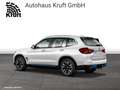 BMW iX3 INSPIRING+AHK+DAPLUS+KAMERA+LCPROF Blanc - thumbnail 7