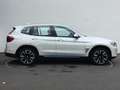 BMW iX3 INSPIRING+AHK+DAPLUS+KAMERA+LCPROF Wit - thumbnail 6