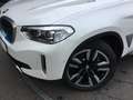 BMW iX3 INSPIRING+AHK+DAPLUS+KAMERA+LCPROF Wit - thumbnail 3