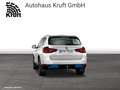 BMW iX3 INSPIRING+AHK+DAPLUS+KAMERA+LCPROF Blanc - thumbnail 8