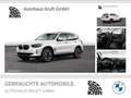 BMW iX3 INSPIRING+AHK+DAPLUS+KAMERA+LCPROF Blanc - thumbnail 1