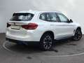 BMW iX3 INSPIRING+AHK+DAPLUS+KAMERA+LCPROF Wit - thumbnail 4
