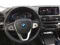 BMW iX3 INSPIRING+AHK+DAPLUS+KAMERA+LCPROF Wit - thumbnail 12