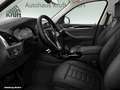 BMW iX3 INSPIRING+AHK+DAPLUS+KAMERA+LCPROF Blanc - thumbnail 4