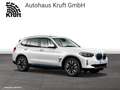 BMW iX3 INSPIRING+AHK+DAPLUS+KAMERA+LCPROF Blanc - thumbnail 10