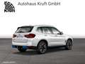BMW iX3 INSPIRING+AHK+DAPLUS+KAMERA+LCPROF Blanc - thumbnail 3